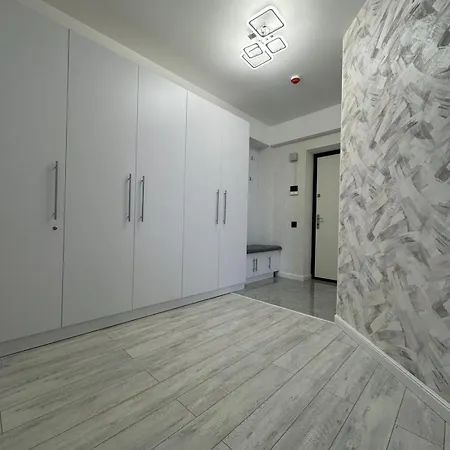 Airport-hotel 60 *