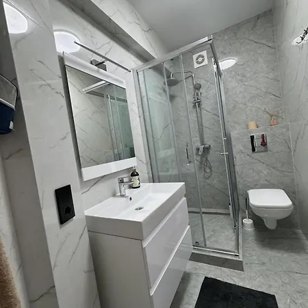 Airport-hotel 60