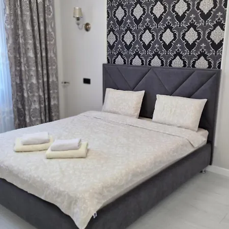 Airport-hotel 60